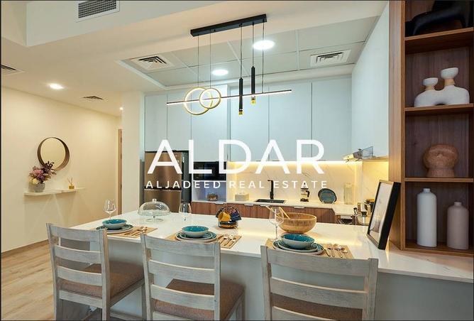 16030426 - Property Image 3