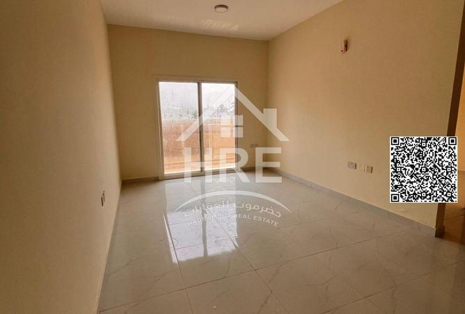 15071180 - Property Main Image