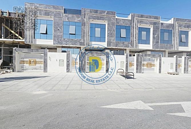 15615956 - الصورة الرئيسية للعقار