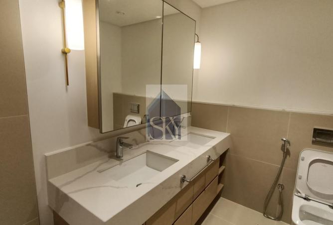 15311924 - Property Image 3