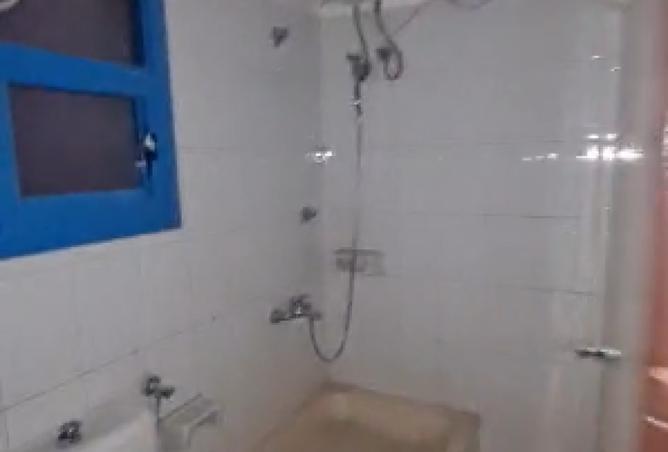 16016551 - صورة العقار 2