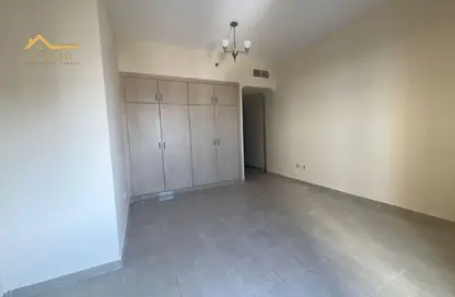 Apartment - 2 Bedrooms - 2 Bathrooms for rent in Al Majaz 3 - Al Majaz - Sharjah Apartment - 2 Bedrooms - 2 Bathrooms for rent in Al Majaz 3 - Al Majaz - Sharjah