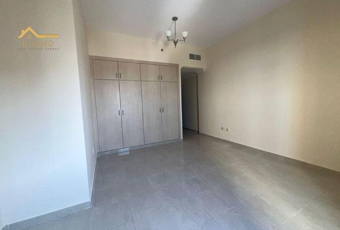 15488323 - الصورة الرئيسية للعقار