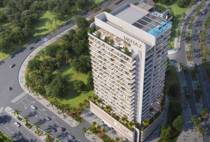 16062070 - صورة العقار 3