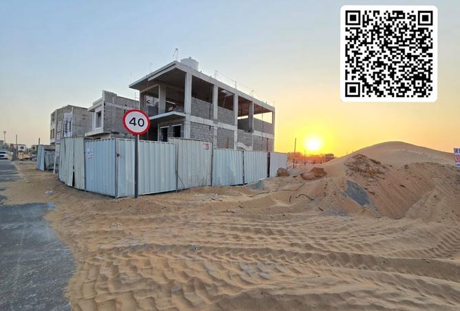 15351399 - Property Image 2