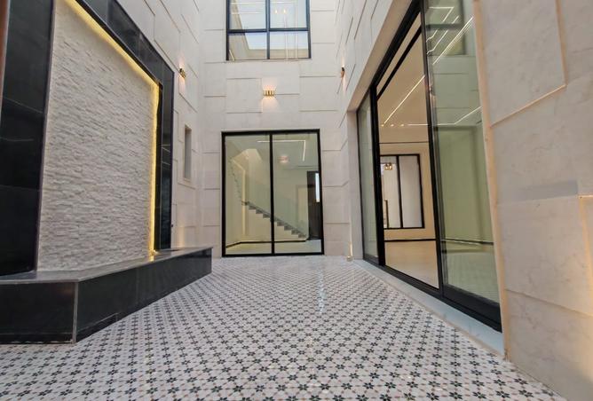 15547145 - Property Main Image