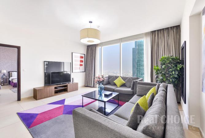 15105500 - Property Image 2