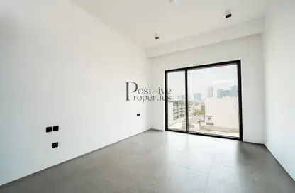Apartment - 2 Bedrooms - 3 Bathrooms for rent in SH Living 1 - Jumeirah Village Circle - Dubai