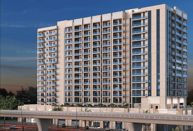 15971139 - Property Image 2