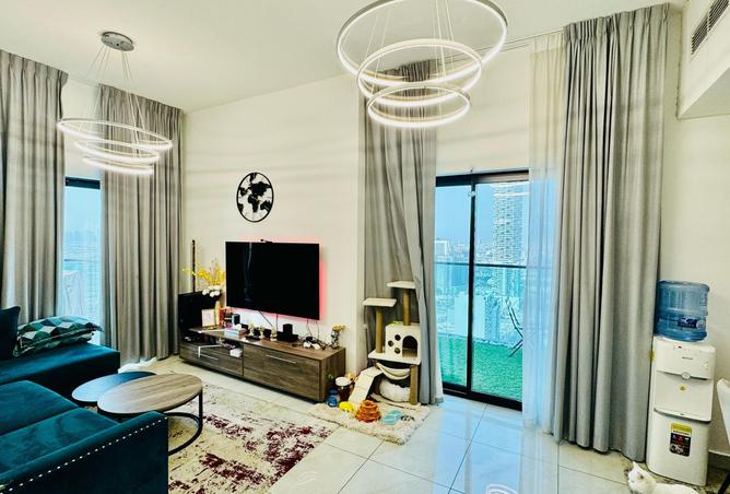15144921 - Property Image 2
