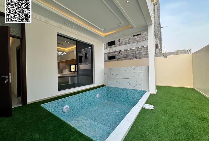 15639889 - صورة العقار 2