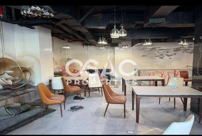 15773409 - Property Image 2