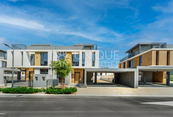 15674508 - الصورة الرئيسية للعقار