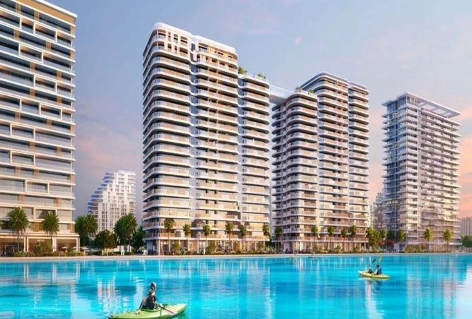 16099065 - Property Main Image