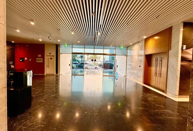 15549037 - Property Main Image