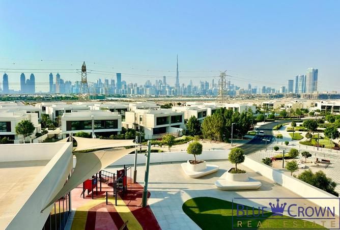 15271351 - صورة العقار 2