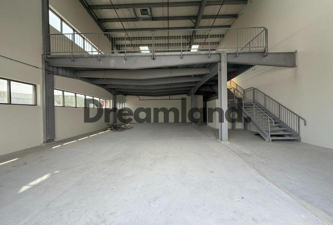 15540707 - Property Image 3