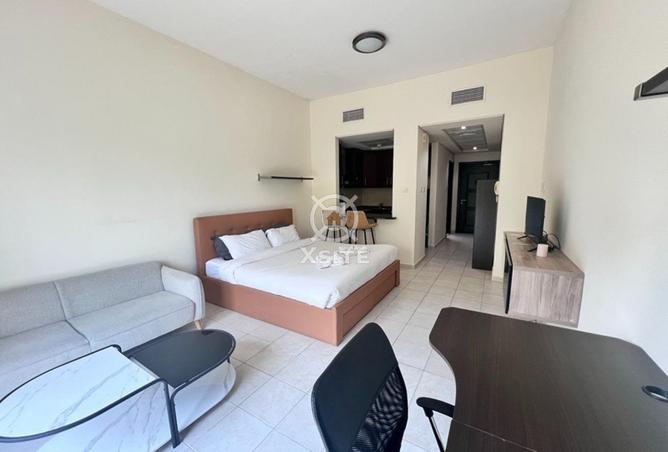 15512051 - صورة العقار 2