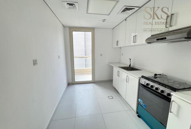 15947210 - Property Main Image