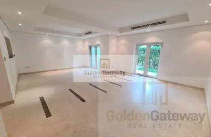 Villa - 3 Bedrooms - 3 Bathrooms for rent in Quortaj - North Village - Al Furjan - Dubai