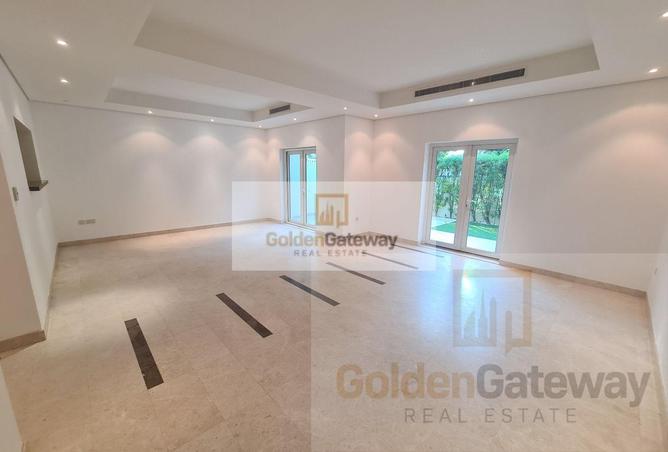 14919359 - Property Main Image