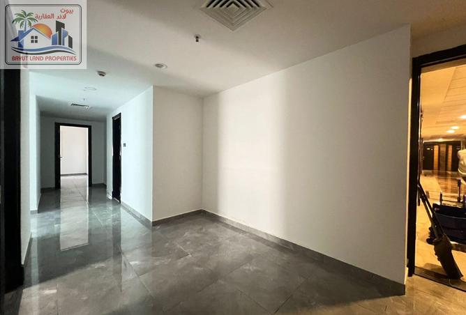 15163926 - Property Image 2