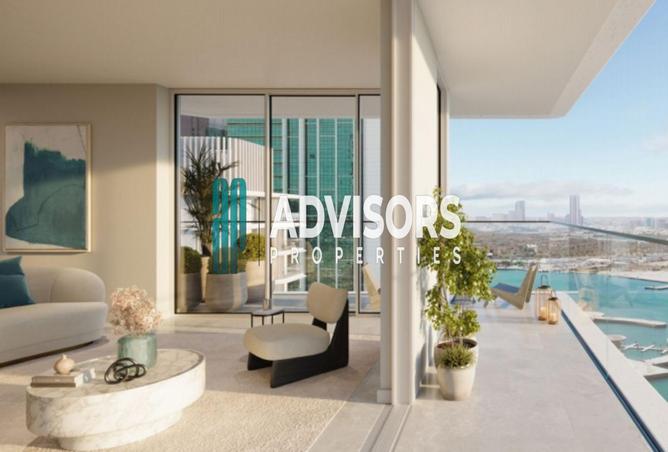 16079883 - صورة العقار 2