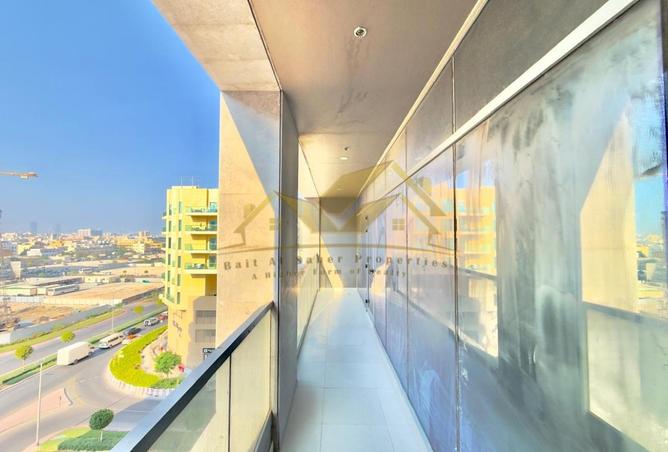 15673371 - الصورة الرئيسية للعقار