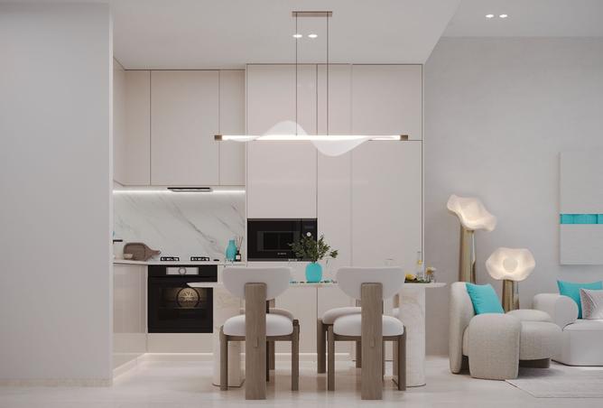 15755847 - صورة العقار 3