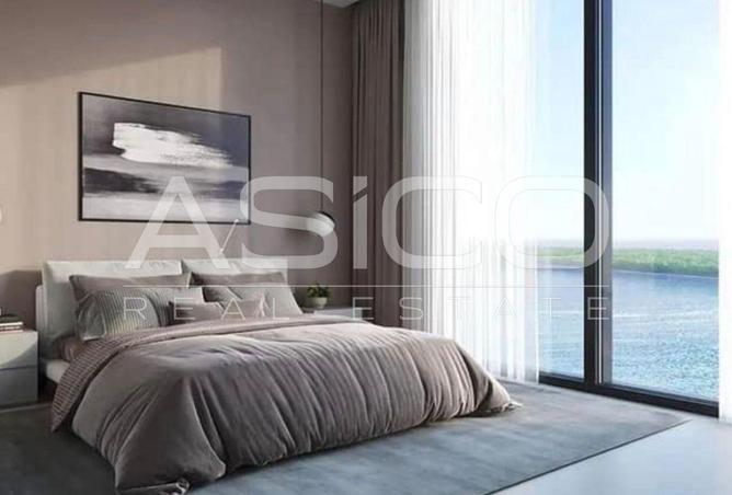 15706061 - صورة العقار 2