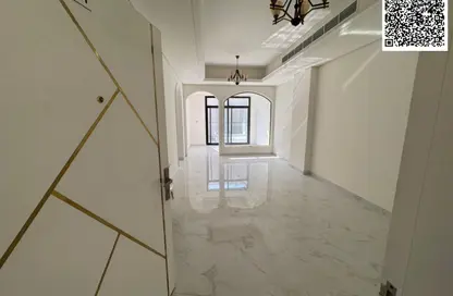Apartment - 2 Bedrooms - 2 Bathrooms for rent in Al Tallah 2 - Ajman Apartment - 2 Bedrooms - 2 Bathrooms for rent in Al Tallah 2 - Ajman