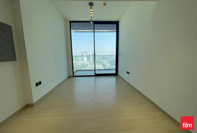 15317745 - Property Image 2