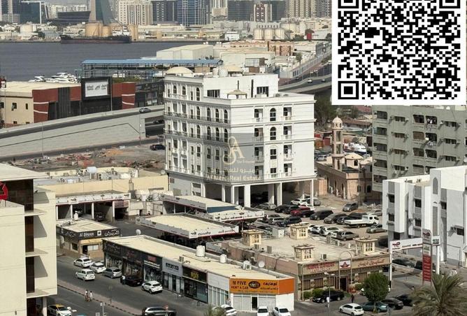 15421611 - الصورة الرئيسية للعقار