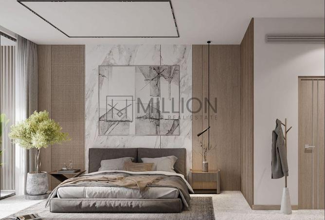 16060112 - صورة العقار 2