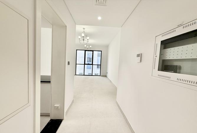15261655 - Property Main Image
