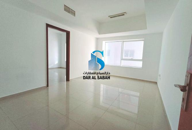 14782144 - الصورة الرئيسية للعقار