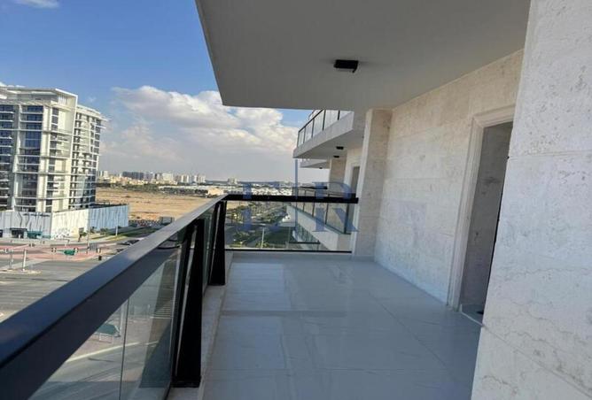 15337993 - Property Image 2
