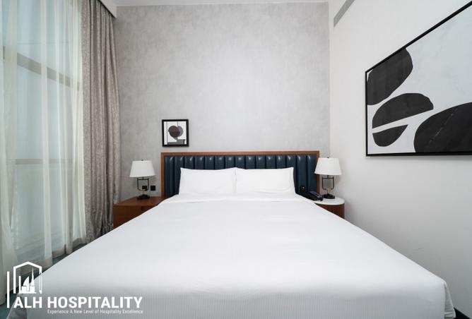15425269 - Property Image 2