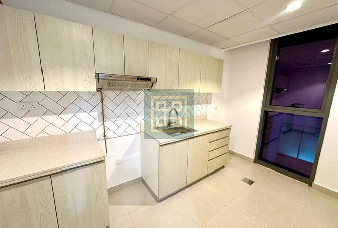 15500176 - صورة العقار 3