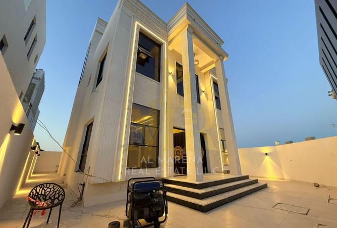 15935268 - صورة العقار 2