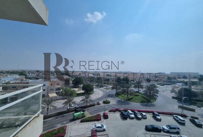 15543084 - الصورة الرئيسية للعقار