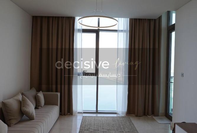 15728636 - صورة العقار 3