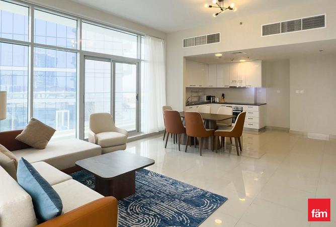 15986413 - صورة العقار 3