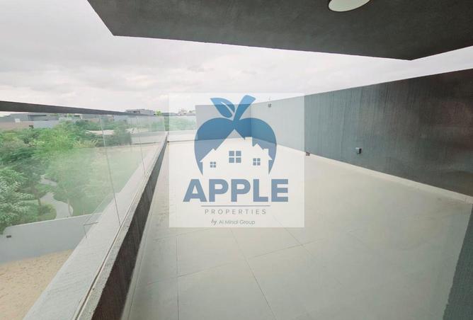 15860848 - Property Image 2