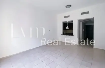 Apartment - 1 Bathroom for rent in Med 91 - Mediterranean Cluster - Discovery Gardens - Dubai