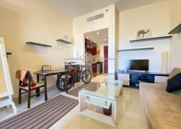 Studio - 1 bathroom for sale in Royal breeze 2 - Royal Breeze - Al Hamra Village - Ras Al Khaimah Studio - 1 bathroom for sale in Royal breeze 2 - Royal Breeze - Al Hamra Village - Ras Al Khaimah