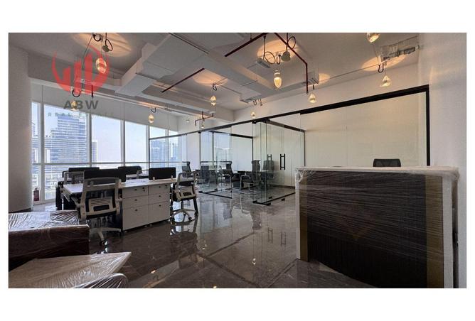 15771696 - Property Main Image