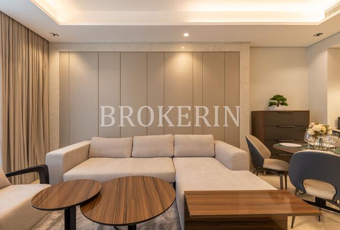 15555503 - صورة العقار 3