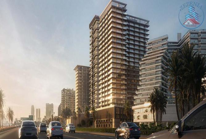 15126421 - Property Image 3