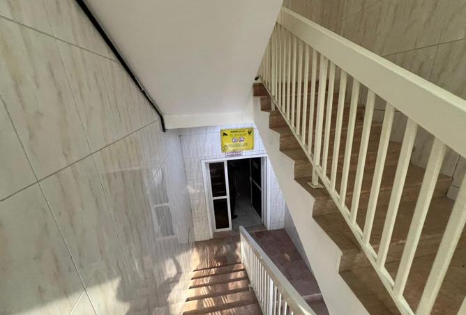 15946950 - صورة العقار 3